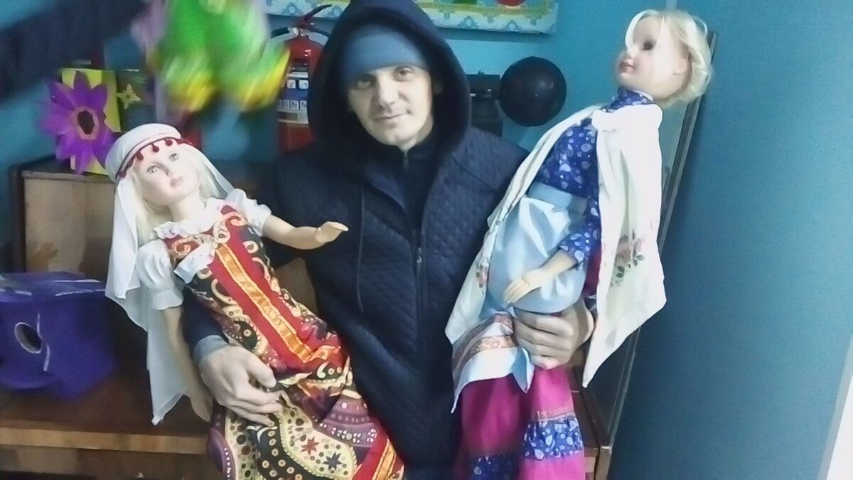 ���������� ����������, ���� ������� �����, 38 ���, ������������ ��� ������, ����� � ���������, c�������� ���������, ���������