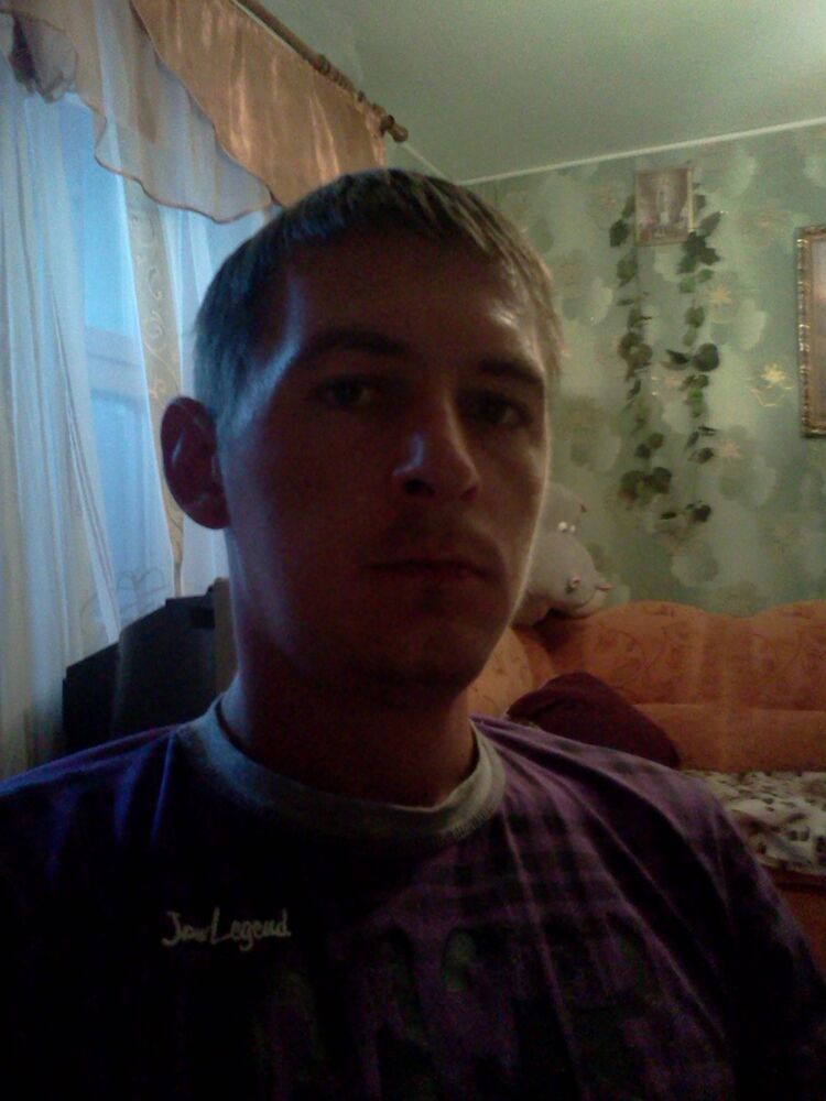 ,   Sasha2212, 37 ,   