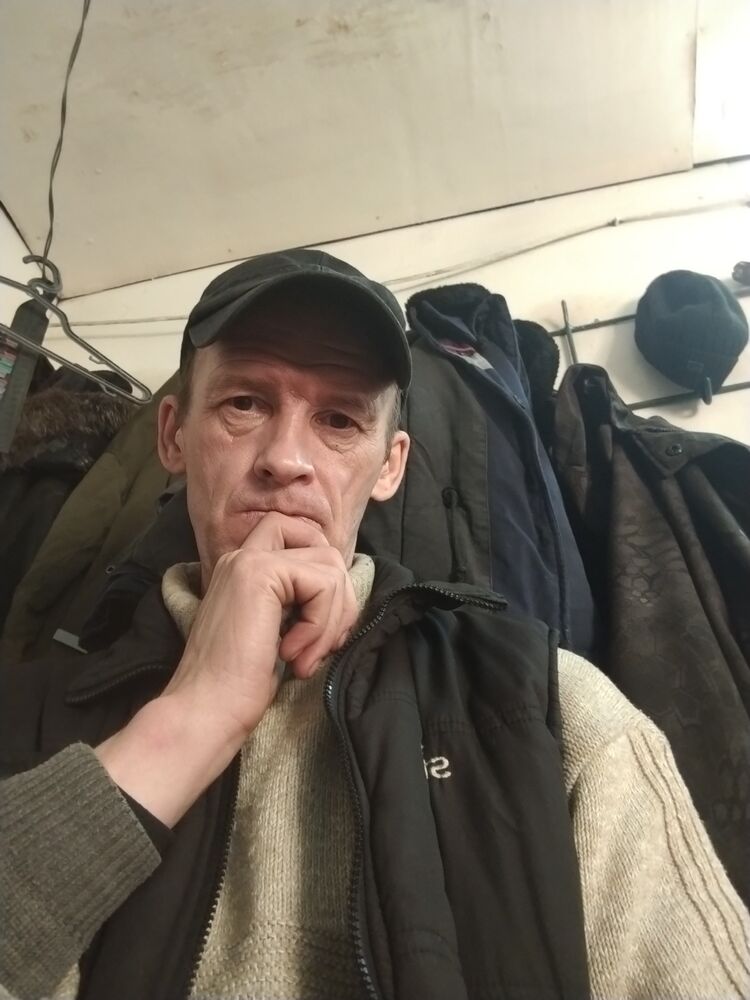 ���� 55980701 ������� �������, 46 ���, ���� ���������� � ������