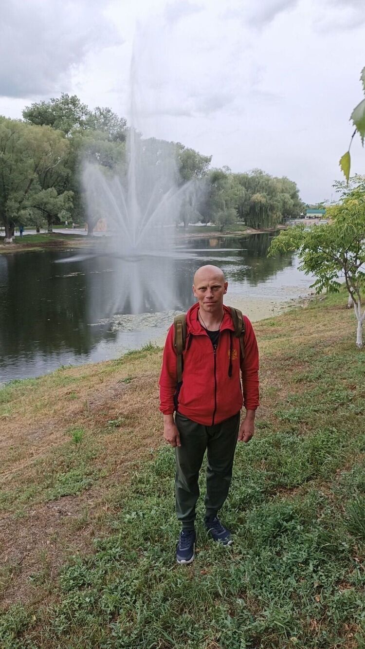 32495711  , 41 ,    