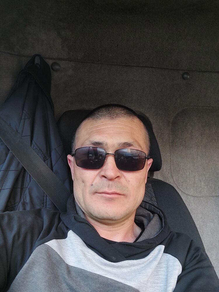 ���������� ������, ���� ������� ��������, 41 ���, ������������ ��� ������, ����� � ���������