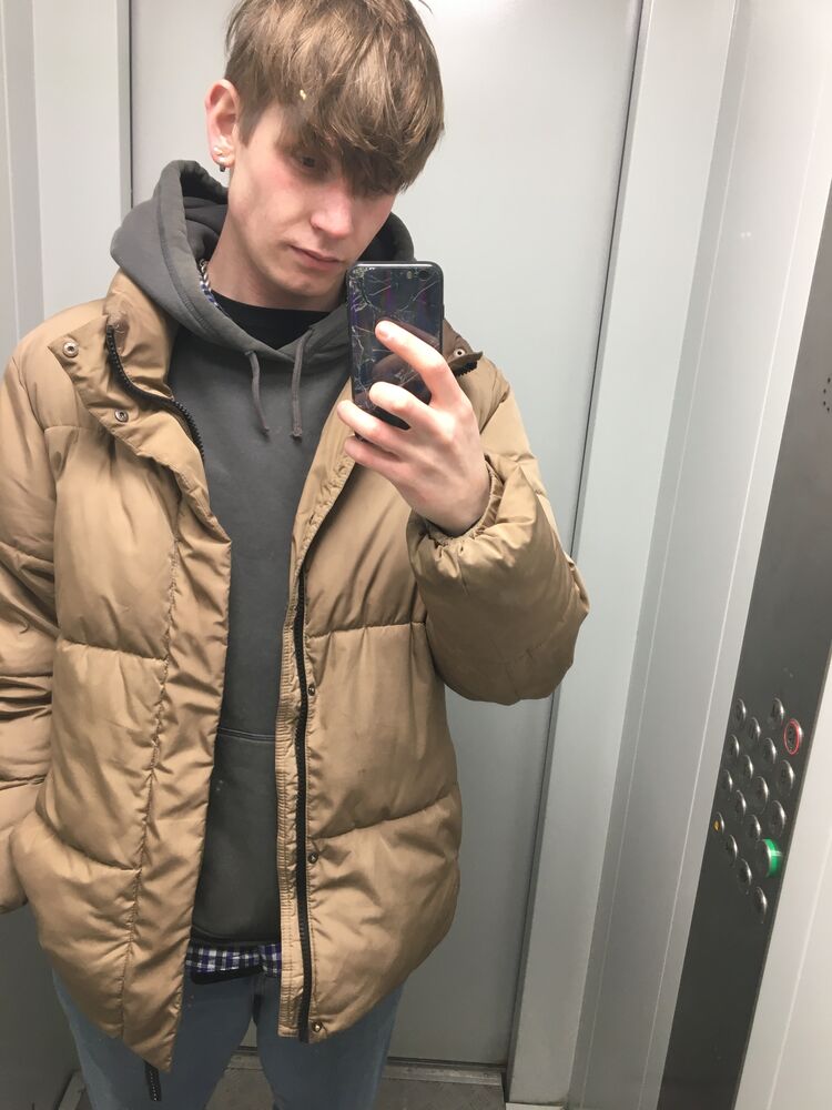 32459671  , 21 ,    