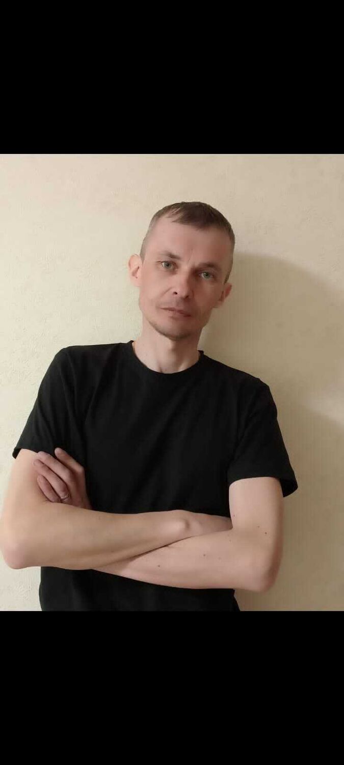  45535081  , 46 ,    