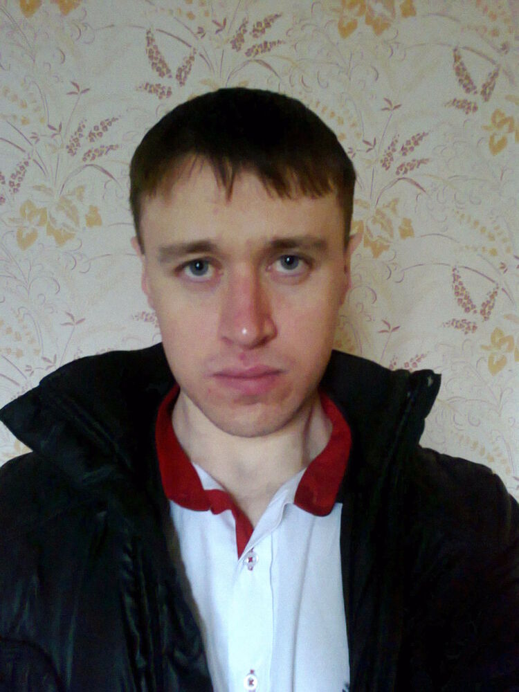  ,   , 41 ,   