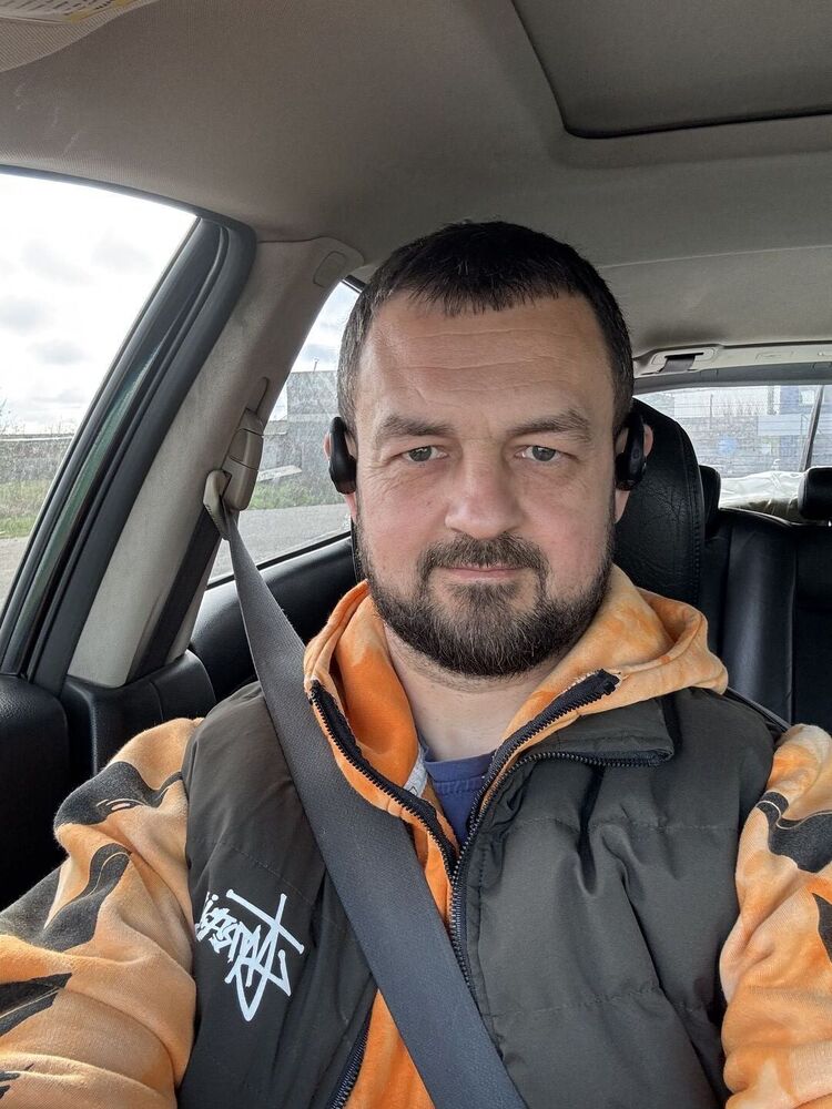 ���� 56305761 ������� ���������, 45 ���, ���� ���������� � ���������