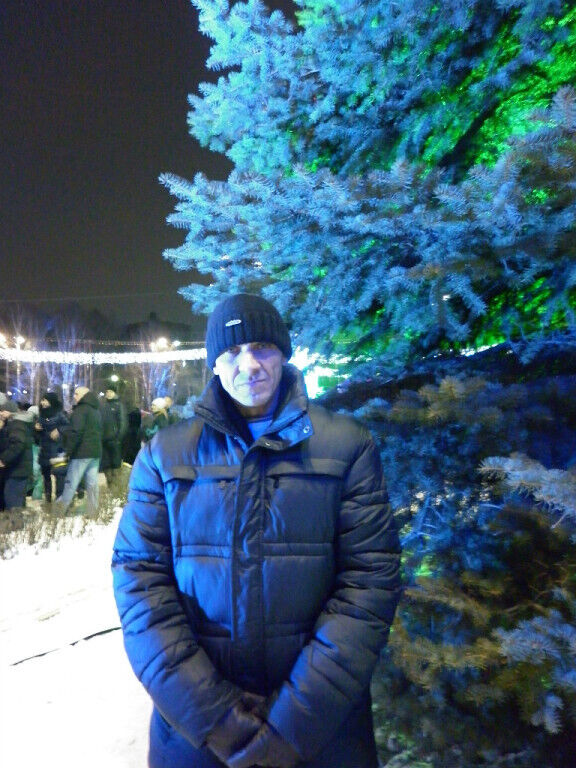  ,   , 55 ,   ,   , c , 