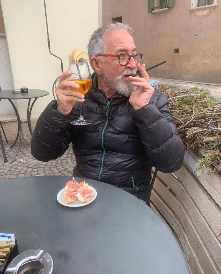 ���� 30838331 ������� ������, 49 ���, ���� ���������� � ������