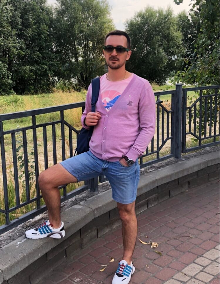 ���������� ������, ���� ������� ������, 38 ���, ������������ ��� ������, ����� � ���������, c�������� ���������