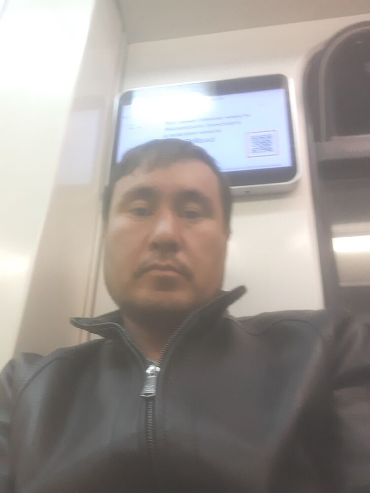 ���� 25994541 ������� ���������, 42 ����, ���� ���������� � ������