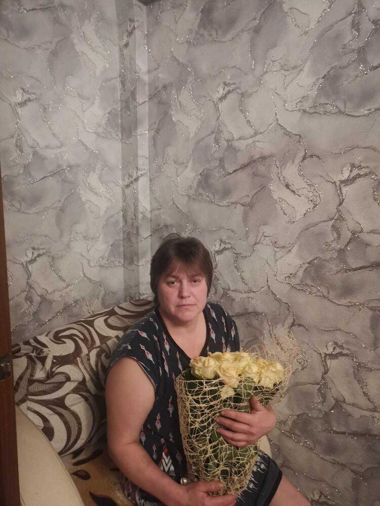  24662311  , 45 ,    