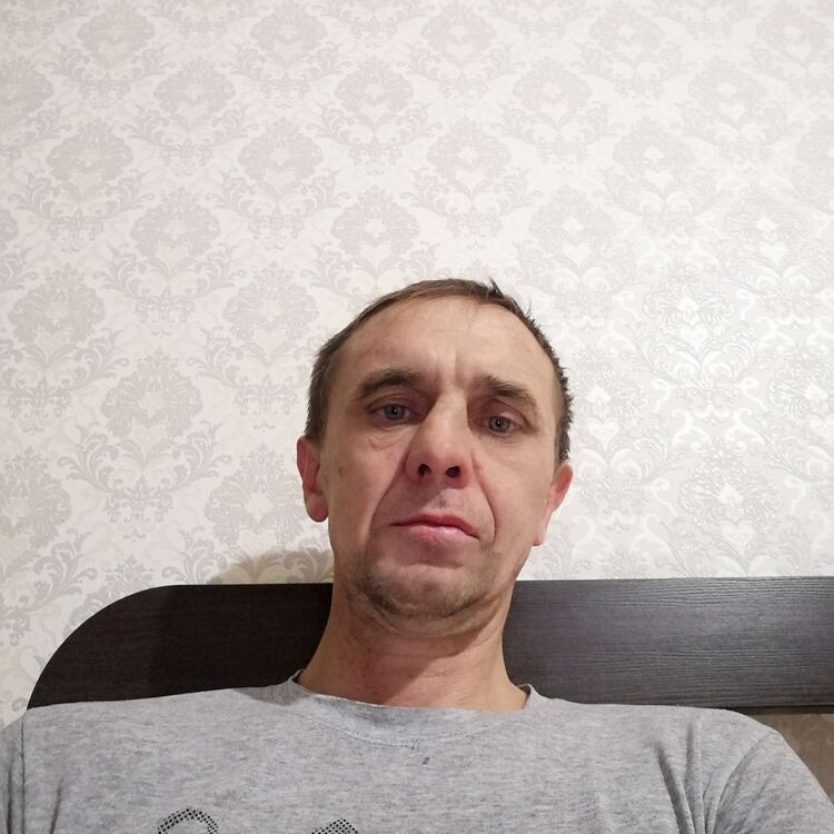  31320101  , 53 ,    