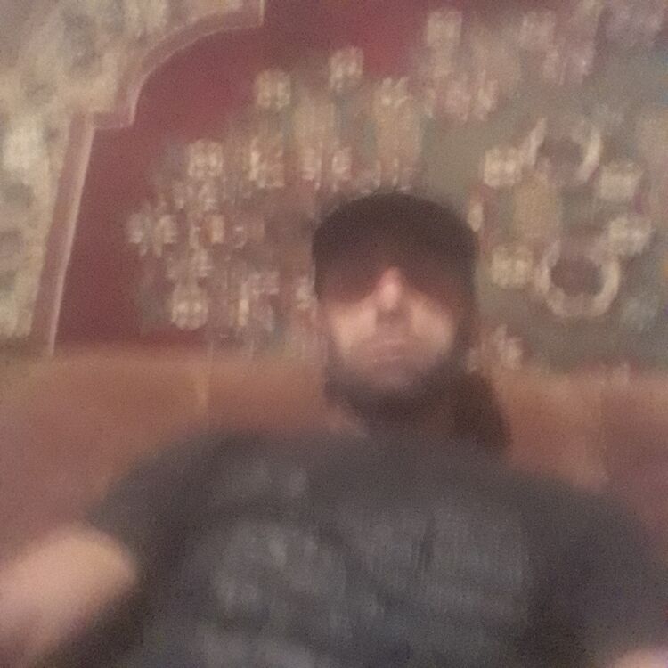 ���� 23698151 ������� ������, 41 ���, ���� ���������� � �������