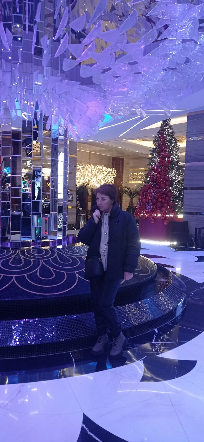  ,   , 50 ,   ,   