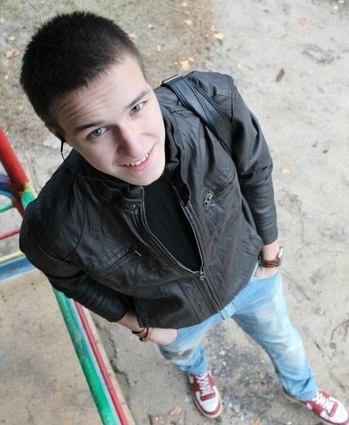 ���� 15728671 ������� ���, 29 ���, ���� ���������� � �����