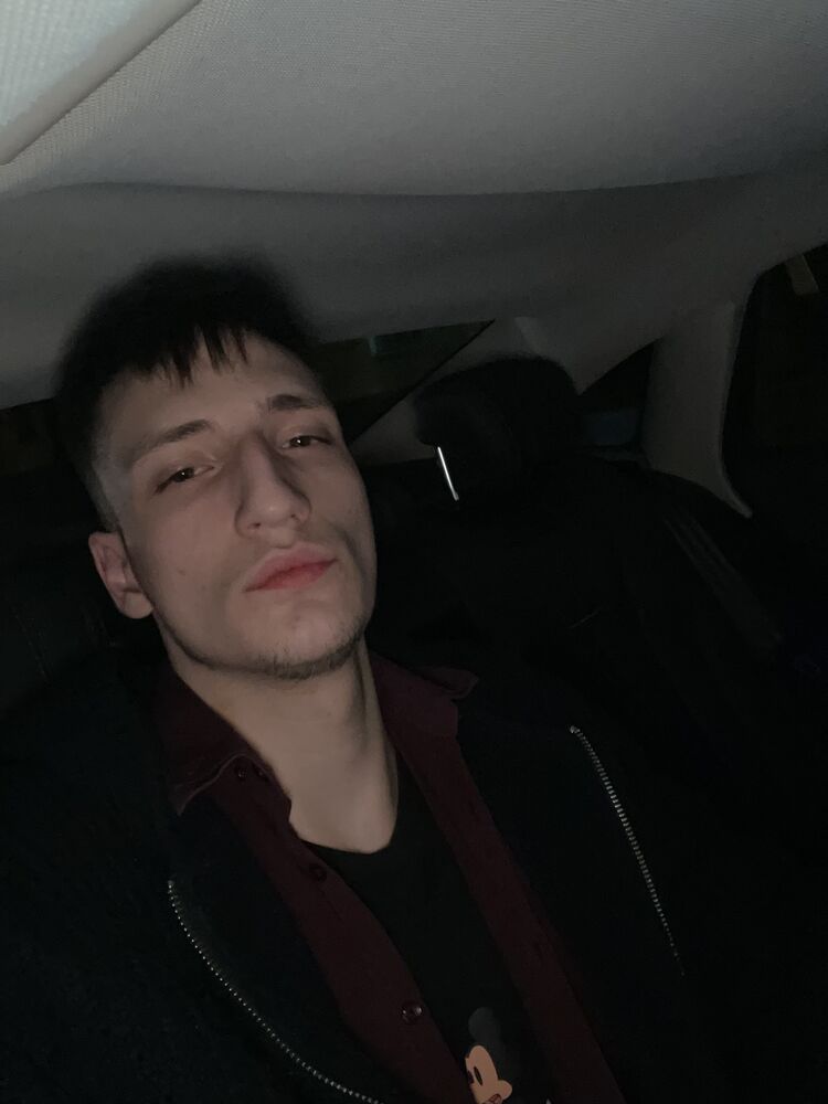  ,   Death PF, 22 ,   ,   , c , 