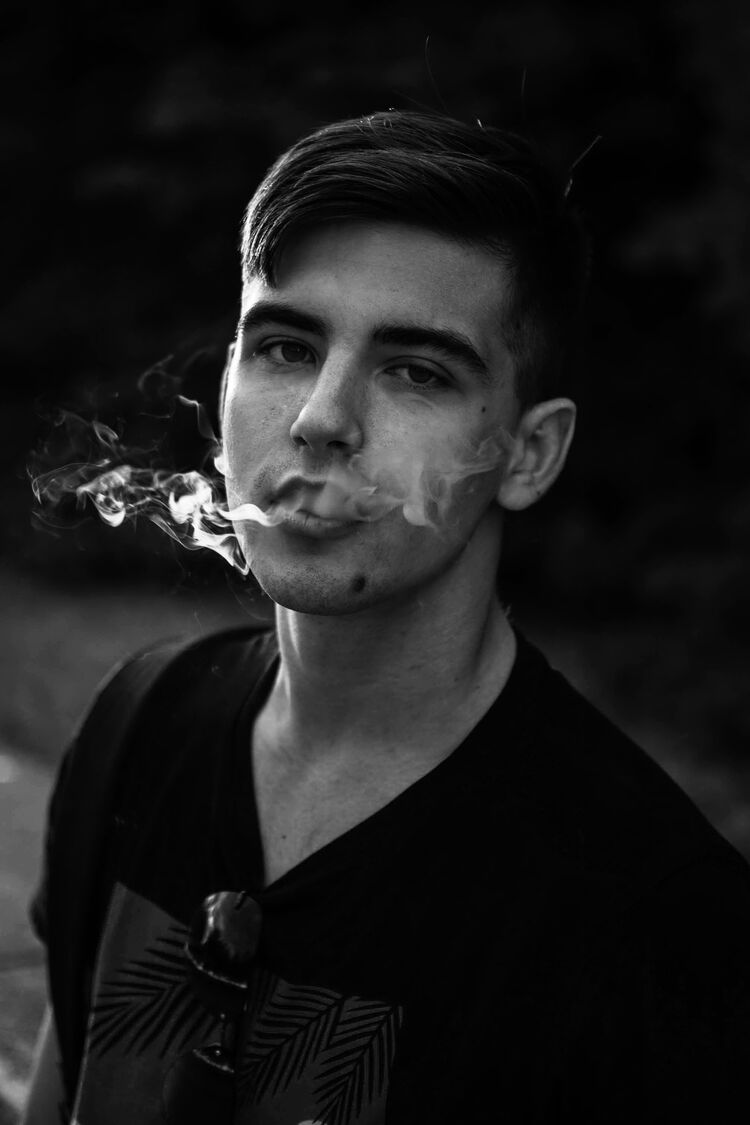 ���������� �����-���������, ���� ������� ����, 26 ���, ������������ ��� ���������