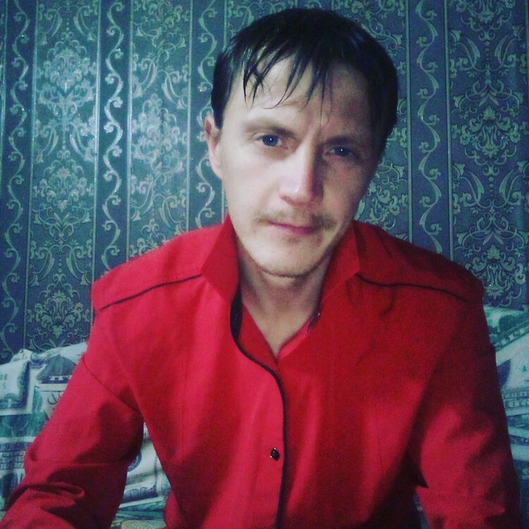  ,   Kostya, 40 ,     , c , 