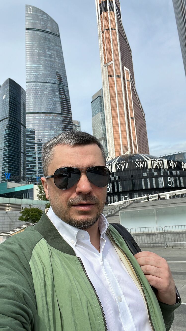 ���������� ������, ���� ������� �������, 44 ����, ������������ ��� ������, ����� � ���������, c�������� ���������