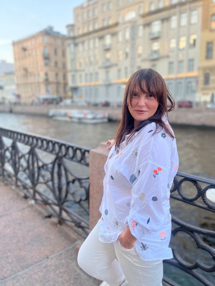 ���������� �����-���������, ���� ������� �����, 54 ����, ������������ ��� ����� � ���������, c�������� ���������