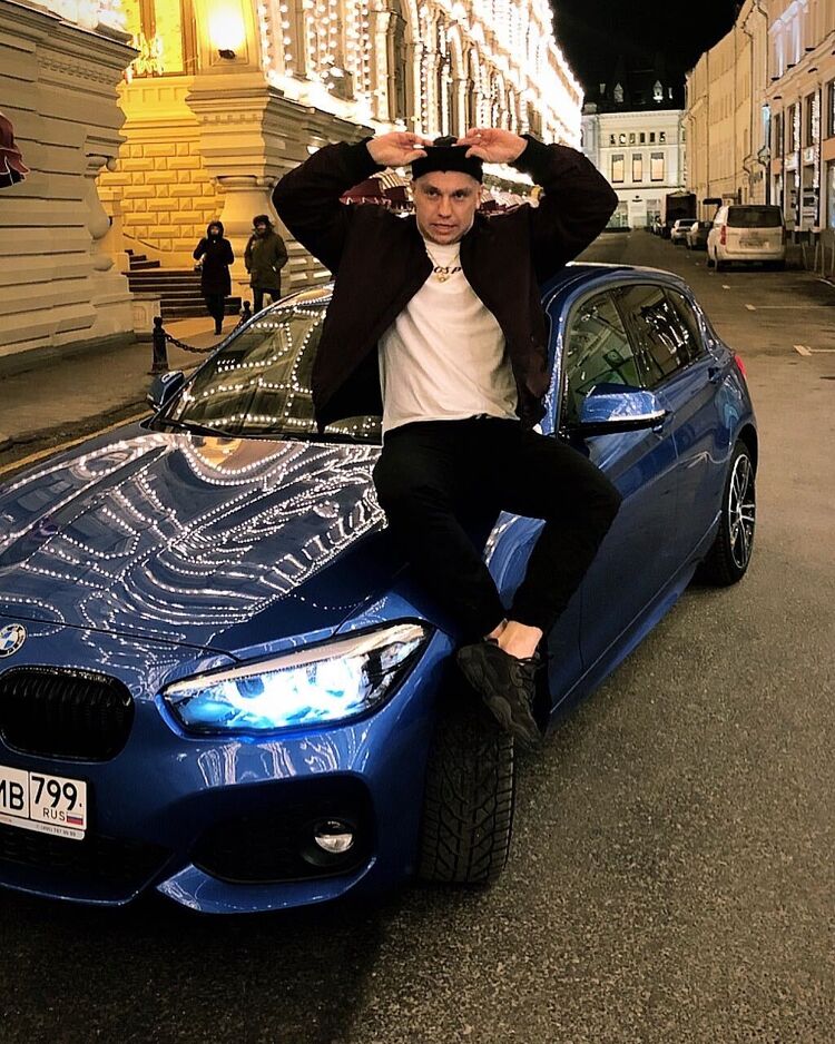 ���� 35751861 ������� Denis, 35 ���, ���� ���������� � ������