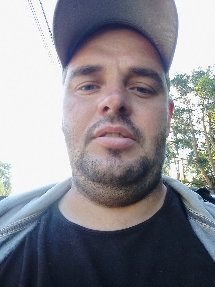 ���� 44949381 ������� ����, 36 ���, ���� ���������� � ������