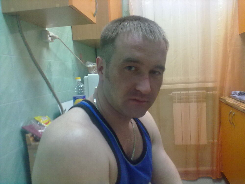 ���������� ���������, ���� ������� ������, 41 ���, ������������ ��� ������, ����� � ���������, c�������� ���������