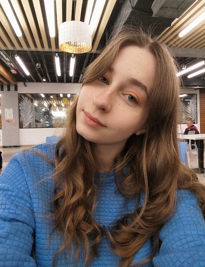 ���� 55788491 ������� ��������, 23 ����, ���� ���������� � ����������