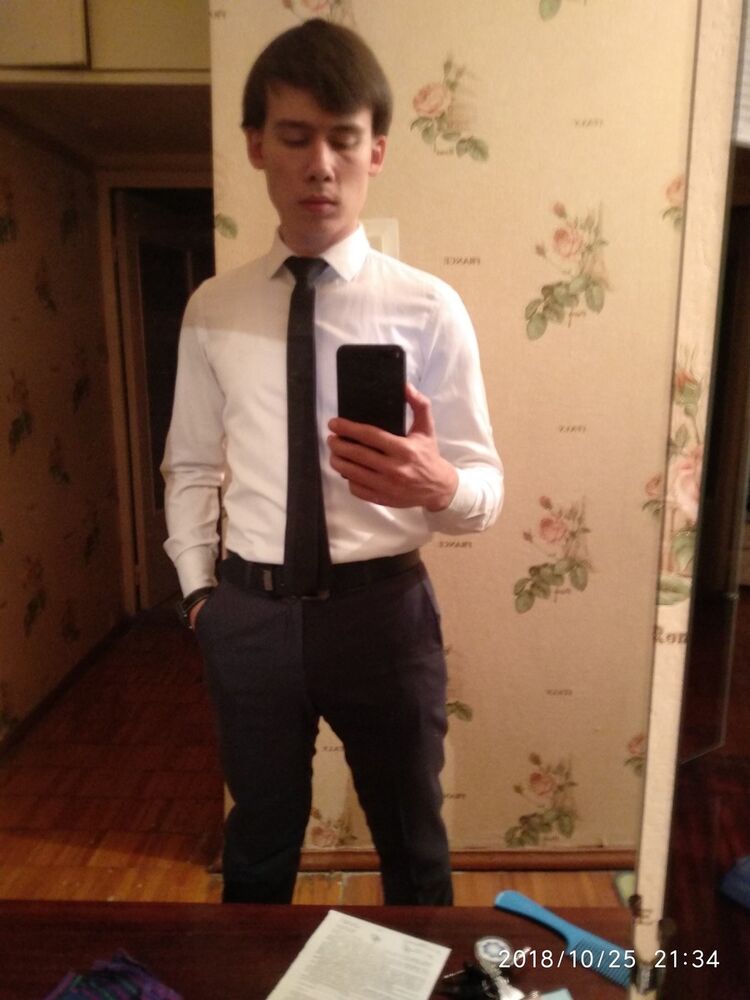 ���� 18786521 ������� ����, 34 ����, ���� ���������� � ��������