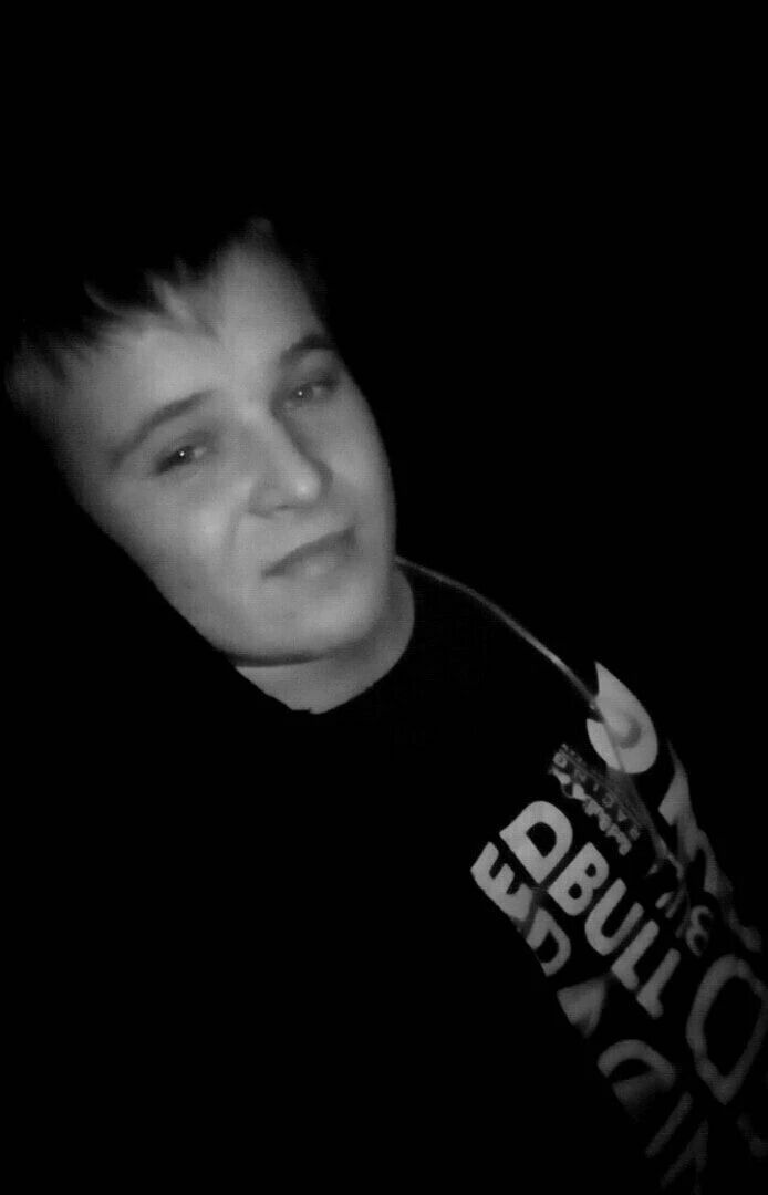 ���� 56121001 ������� ������, 26 ���, ���� ���������� � ��������