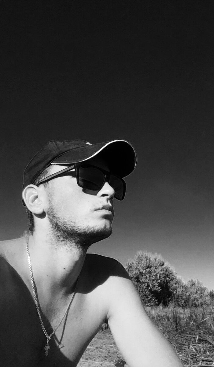 ���� 8420251 ������� �������, 35 ���, ���� ���������� � �������-��-����