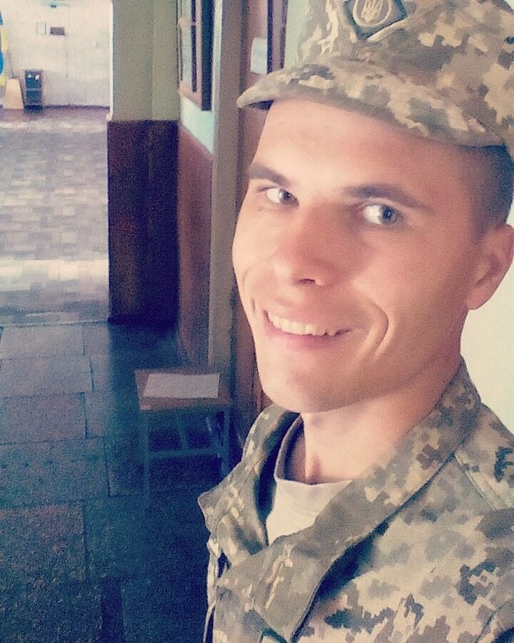 ���������� �������, ���� ������� ����, 31 ���, ������������ ��� ������, ����� � ���������, c�������� ���������