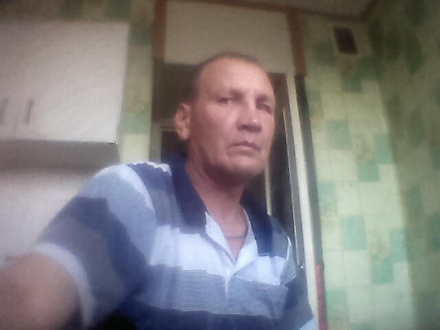  7807841  , 58 ,    
