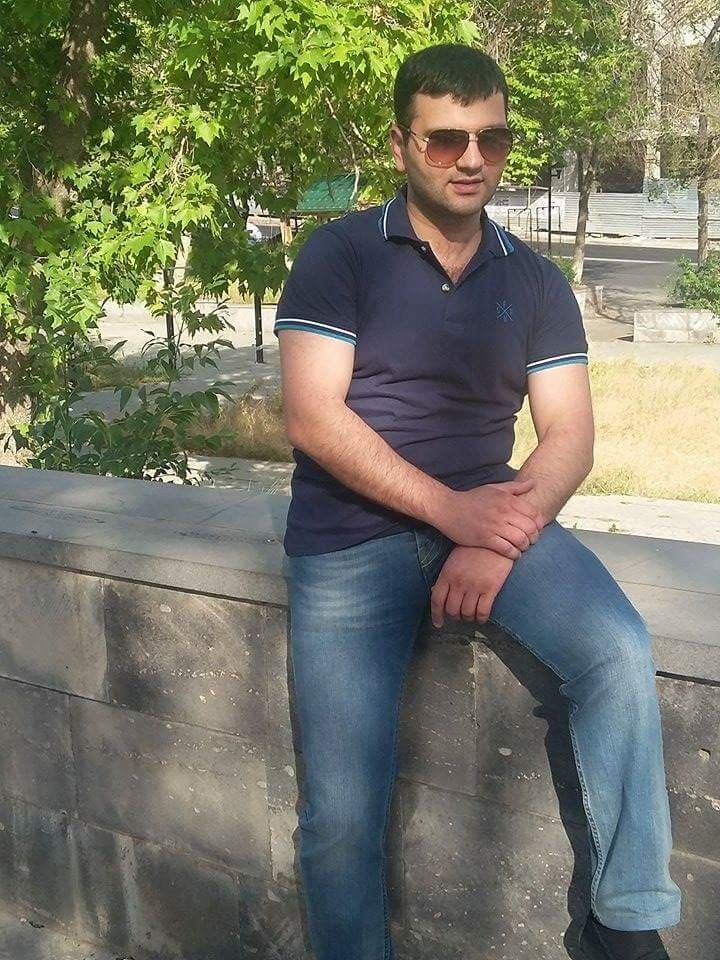 ���� 6444361 ������� Arm, 39 ���, ���� ���������� � �������