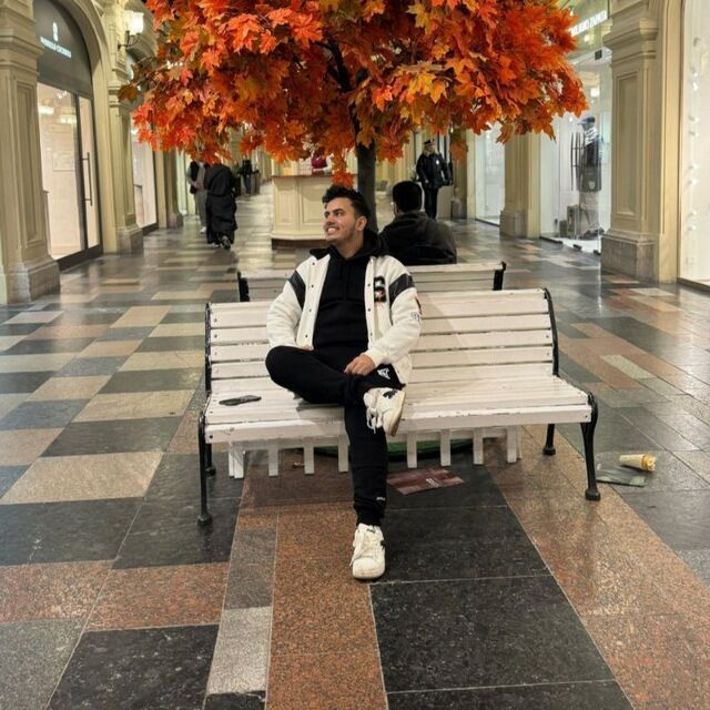 ���� 55134581 ����� �����, 23 ����, ���� ���������� � ������