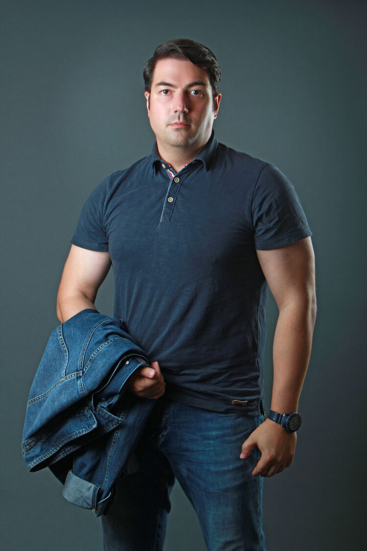 ���������� ������, ���� ������� ������, 48 ���, ������������ ��� ����� � ���������, c�������� ���������