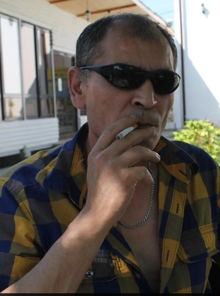   ,   ˸, 50 ,   ,   