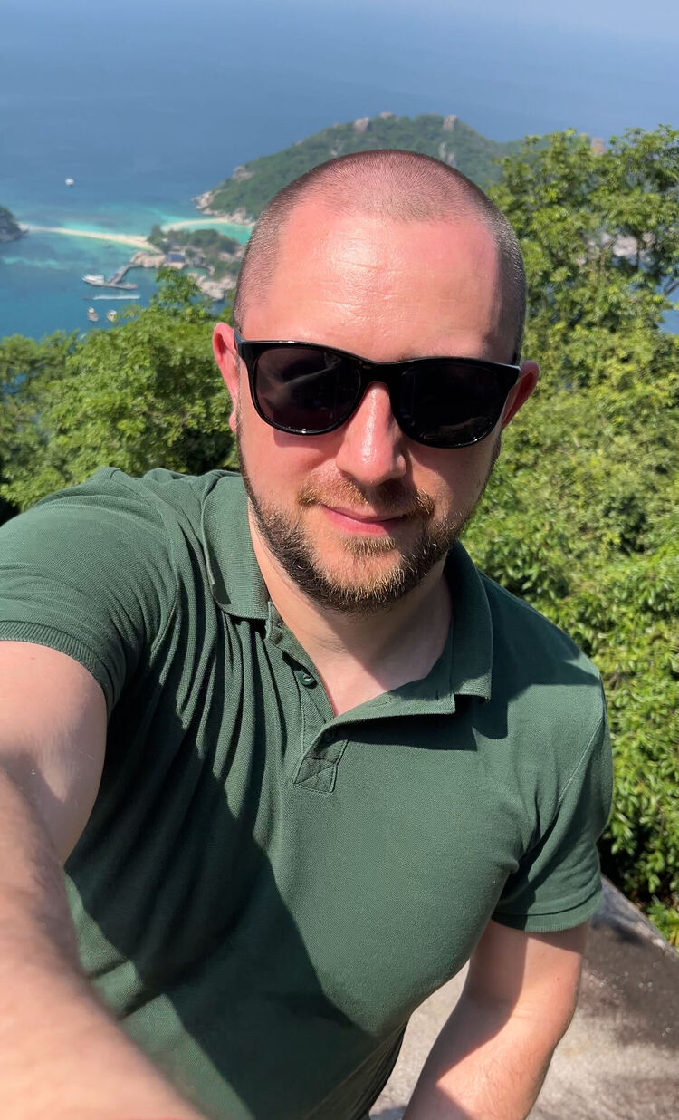 ���������� ������, ���� ������� ���������, 37 ���, ������������ 