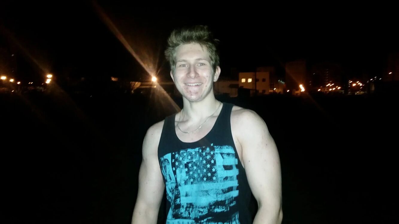 ���������� ������, ���� ������� ������, 28 ���, ������������ ��� ������, ����� � ���������