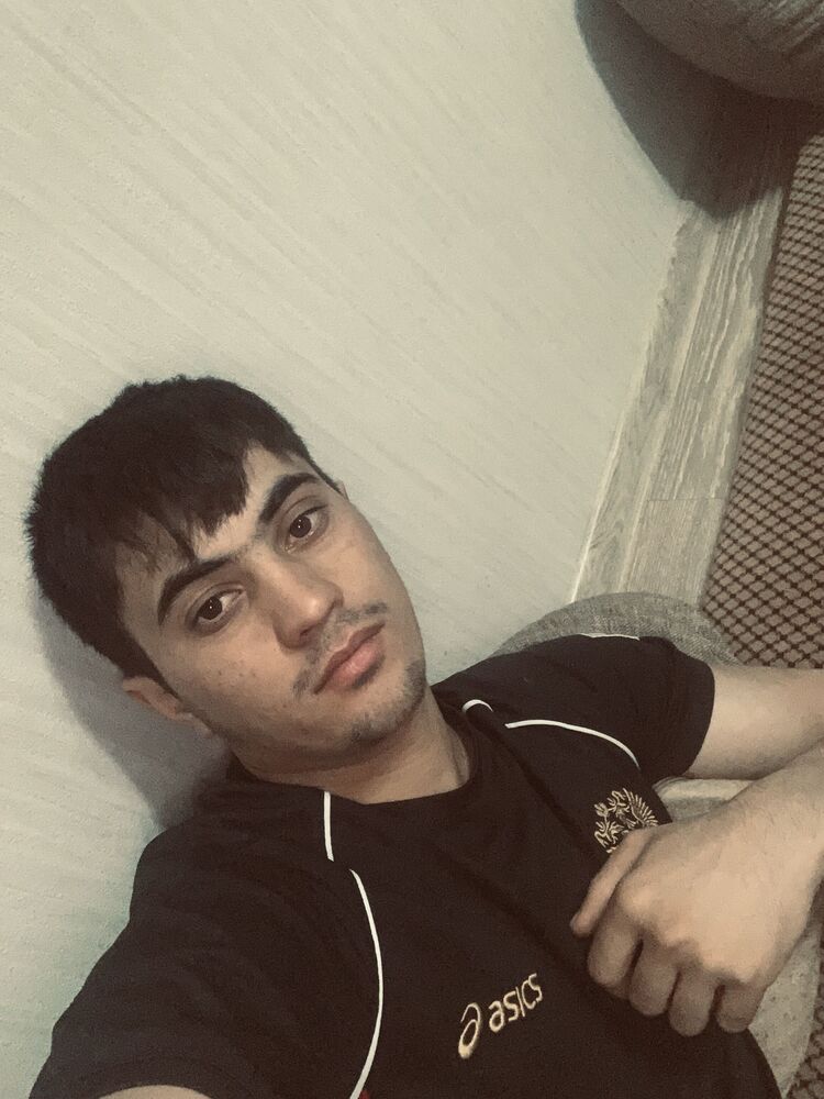 ���� 31127841 ������� ����, 26 ���, ���� ���������� � ������