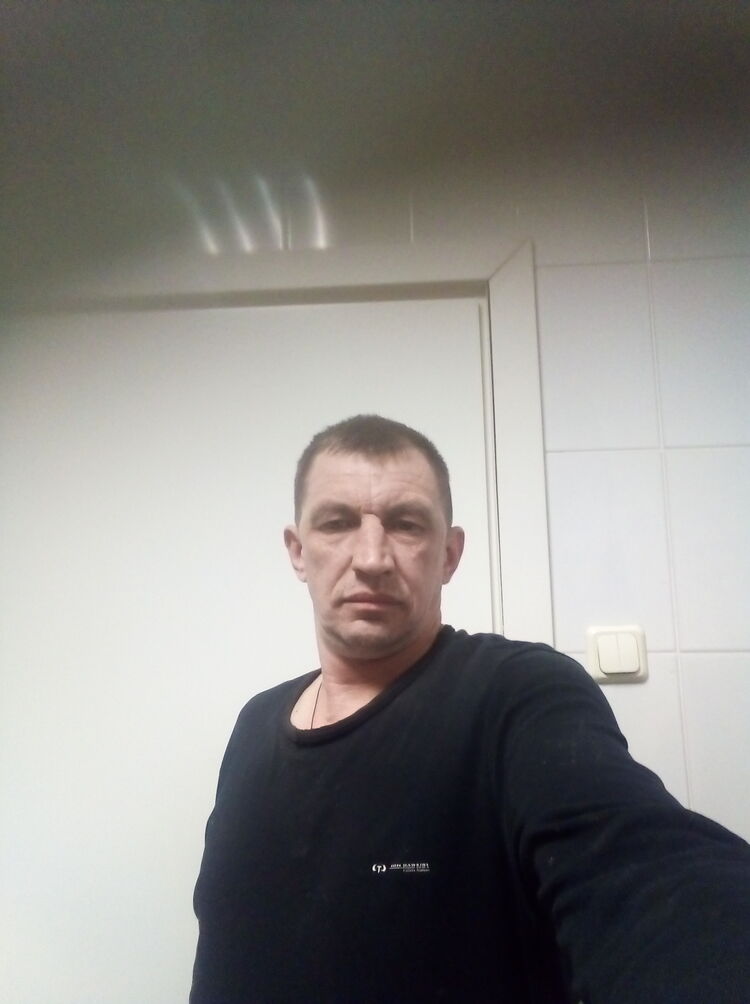 ���� 22747931 ������� ���������, 50 ���, ���� ���������� � ������