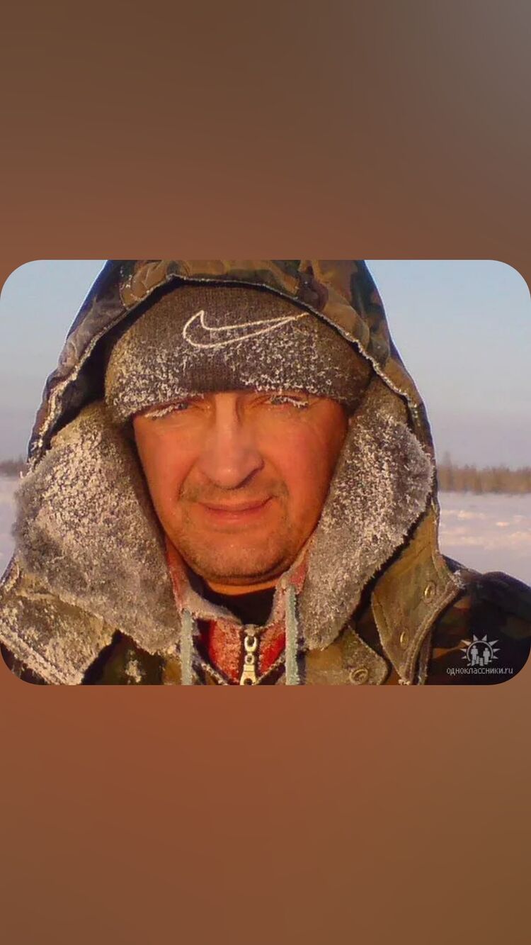 ���� 49978361 ������� �������, 59 ���, ���� ���������� � ���������