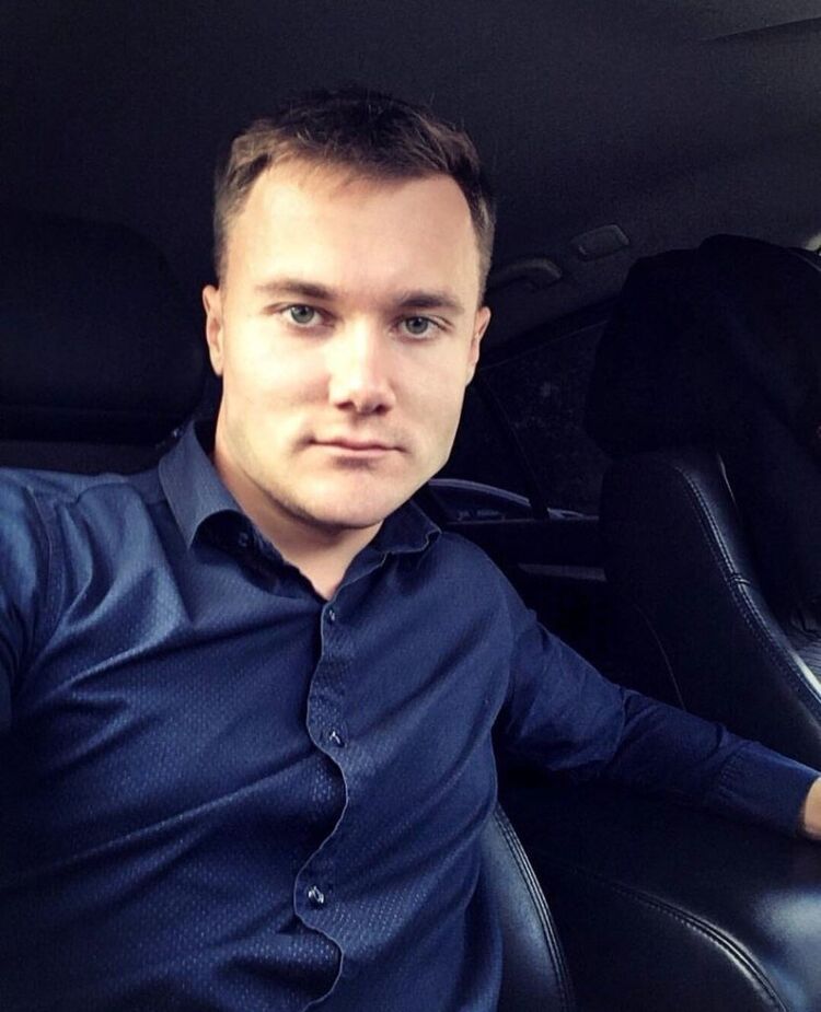 ���������� �����������, ���� ������� ������, 27 ���, ������������ ��� ������, ����� � ���������