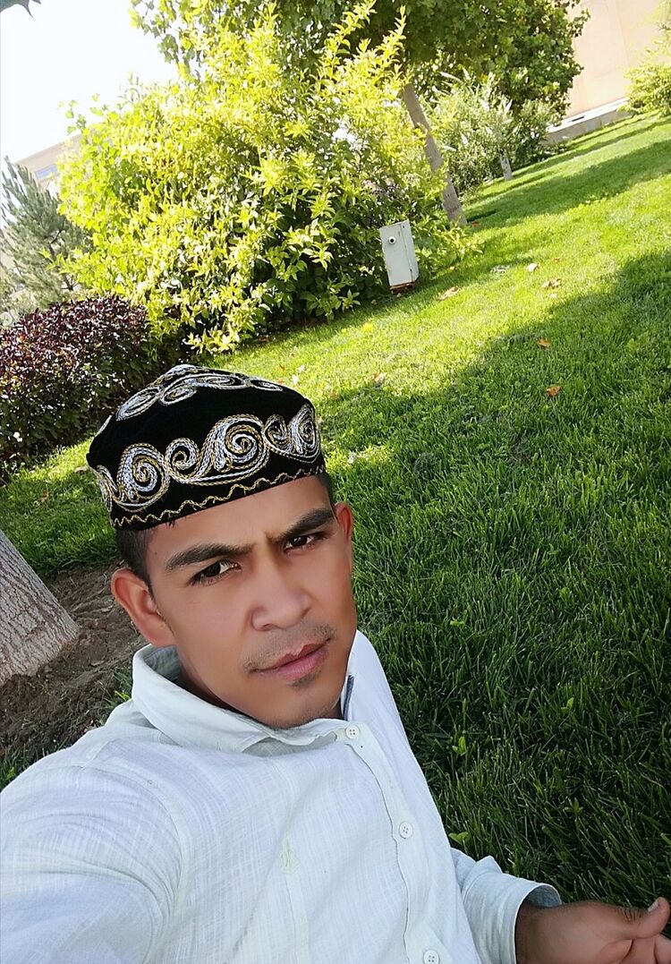 ���� 19268541 ������� Miran, 31 ���, ���� ���������� � ��������