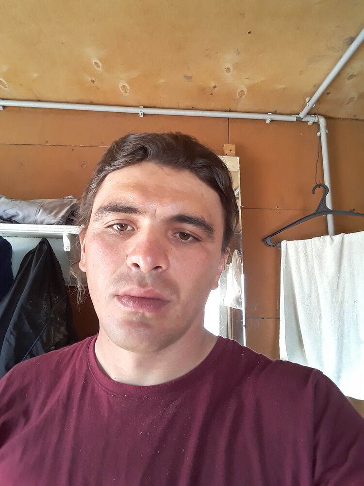 ���� 23362761 ������� ������, 39 ���, ���� ���������� � ������������