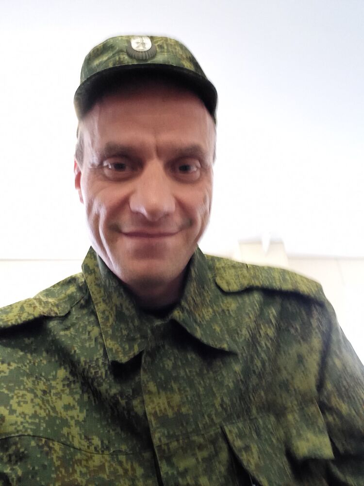 ���� 24408731 ������� �������, 49 ���, ���� ���������� � ��������