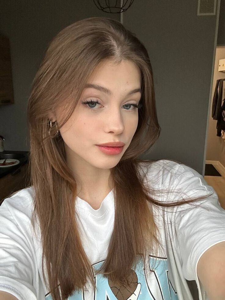 ���������� ������������, ���� ������� �������, 25 ���, ������������ ��� ����� � ���������, c�������� ���������, ���������