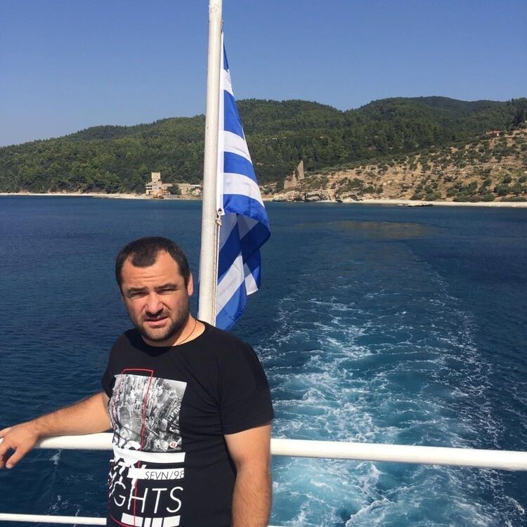  Tuzla,   Zoran, 39 ,   ,   