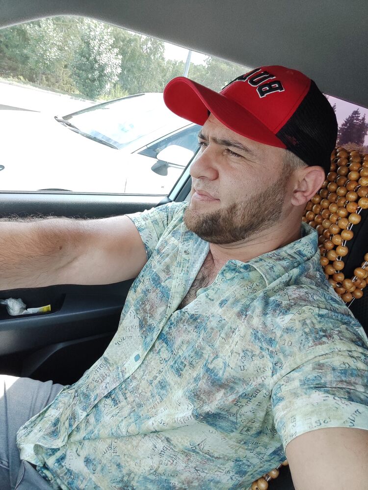 ���������� ������, ���� ������� ������, 37 ���, ������������ ��� ������, ����� � ���������