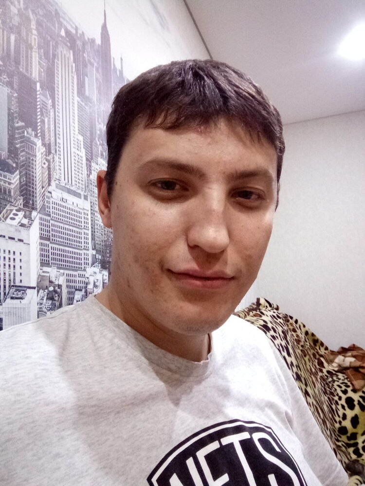 ���������� �������, ���� ������� ���������, 34 ����, ������������ ��� ������, ����� � ���������, c�������� ���������