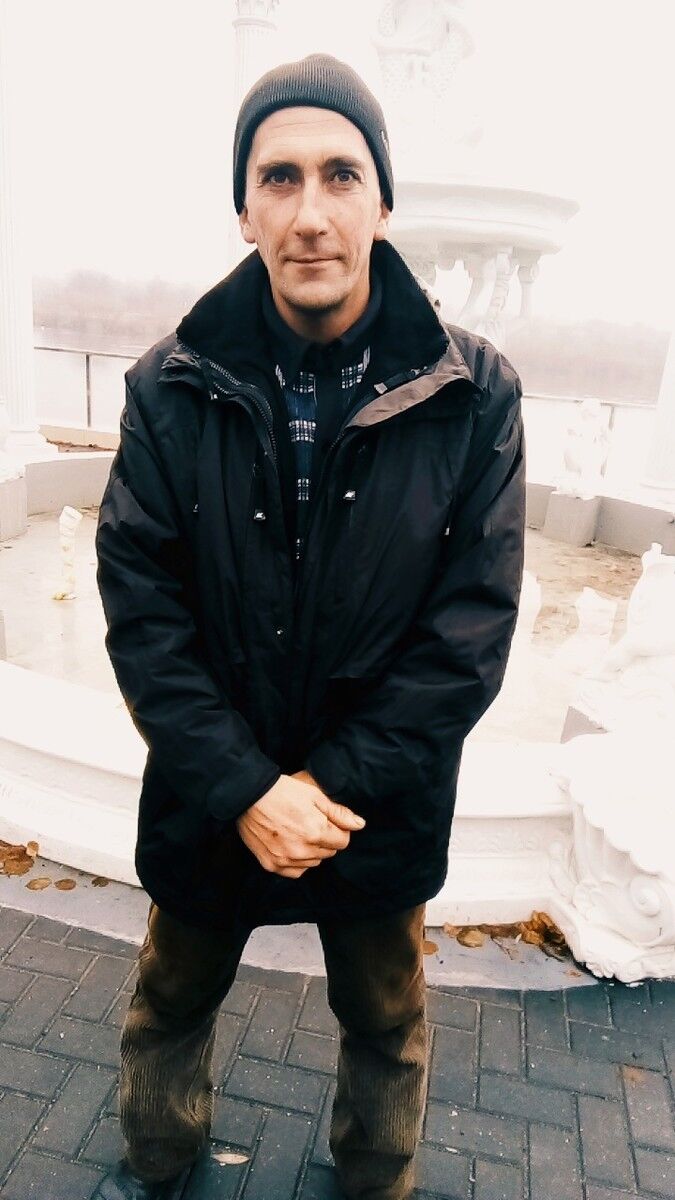 ���������� �������, ���� ������� Iulie sandu, 50 ���, ������������ ��� ������, ����� � ���������, c�������� ���������